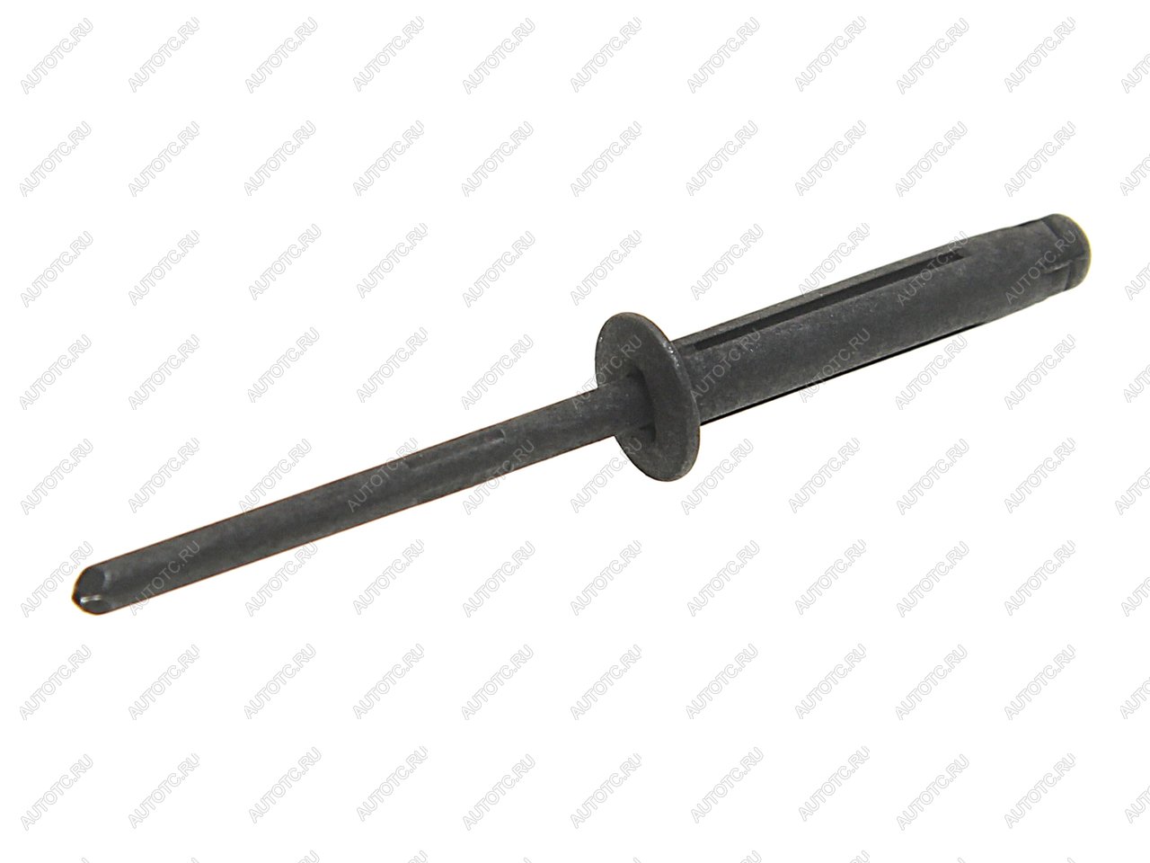 99 р. Клипса MAZDA OE MAZDA ghp9-50-355  с доставкой в г. Керчь