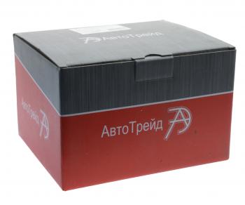 8 499 р. Заслонка ВАЗ-2170 дроссельная АВТОТРЕЙД АВТОТРЕЙД 21127-1148010-10 ат  с доставкой в г. Керчь. Увеличить фотографию 5