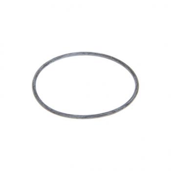 257 р. Кольцо уплотнительное VW Passat AUDI A6 рейки рулевой VAG VAG n90180902  с доставкой в г. Керчь. Увеличить фотографию 1