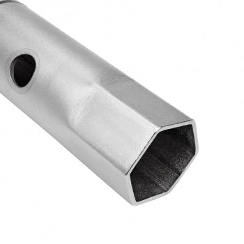 272 р. Ключ трубчатый 30х32мм AV STEEL AV STEEL av-353032  с доставкой в г. Керчь. Увеличить фотографию 2