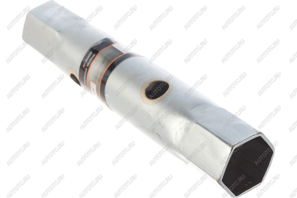 272 р. Ключ трубчатый 30х32мм AV STEEL AV STEEL av-353032  с доставкой в г. Керчь