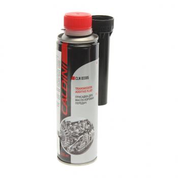 569 р. Присадка в трансмиссию Additive 0.3л CALDINI CALDINI cln03385  с доставкой в г. Керчь. Увеличить фотографию 1