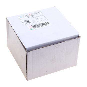 729 р. Фильтр масляный SITRAK HOWO ГУРа OE SITRAK wg9925470033-1  с доставкой в г. Керчь. Увеличить фотографию 3