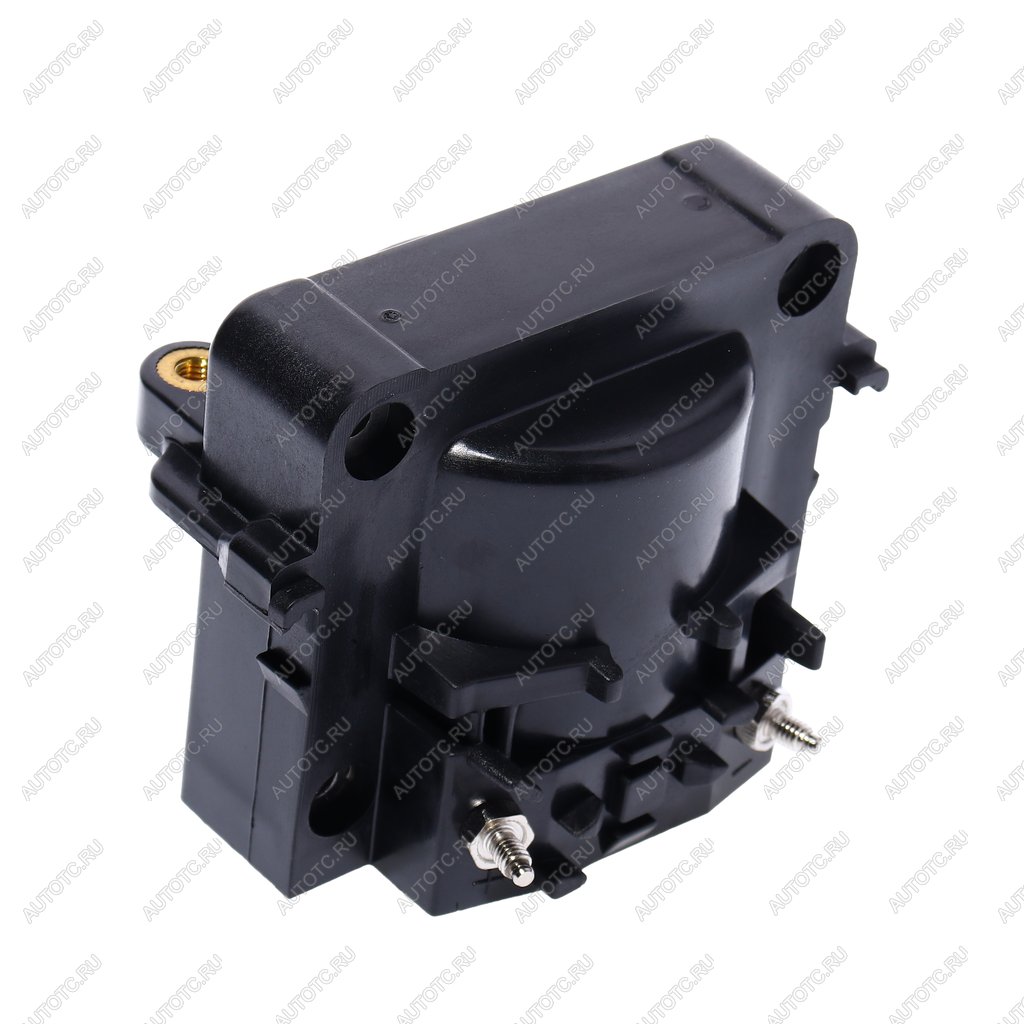 1 439 р. Катушка зажигания TOYOTA Camry (86-) PATRON PATRON pci1035  с доставкой в г. Керчь