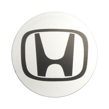 369 р. Вставка диска колесного HONDA Accord (08-),Civic (07-) ZZVF ZZVF zvkct007  с доставкой в г. Керчь. Увеличить фотографию 1