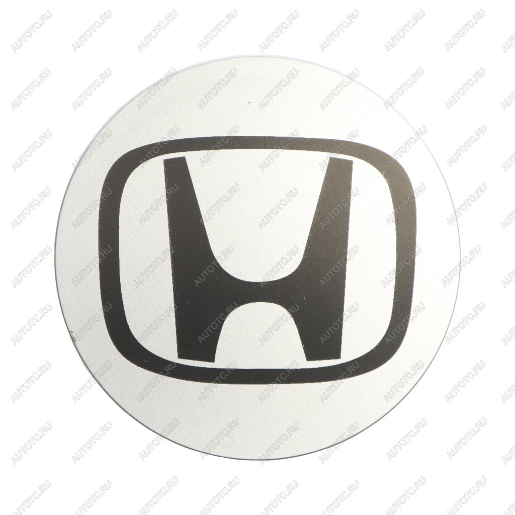 369 р. Вставка диска колесного HONDA Accord (08-),Civic (07-) ZZVF ZZVF zvkct007  с доставкой в г. Керчь