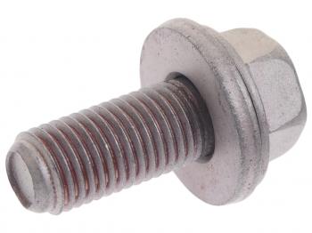 369 р. Болт TOYOTA OE TOYOTA 90119-10866  с доставкой в г. Керчь. Увеличить фотографию 2
