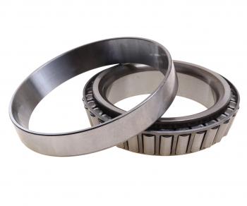 3 699 р. Подшипник ступицы SHACMAN SHAANXI OE SHACMAN 06.32489.0009  с доставкой в г. Керчь. Увеличить фотографию 2