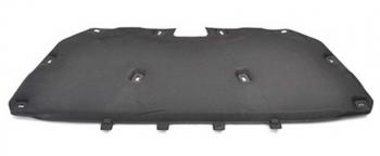 Шумоизоляция FORD Focus 3 капота BSG BSG bsg30922095 BSG bsg30922095
