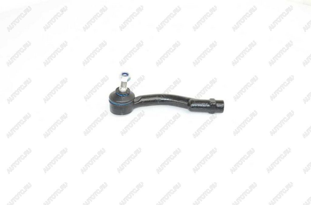 789 р. Наконечник рулевой тяги HYUNDAI Tucson (04-) KIA Sportage (04-) правый BSG BSG bsg40310067  с доставкой в г. Керчь