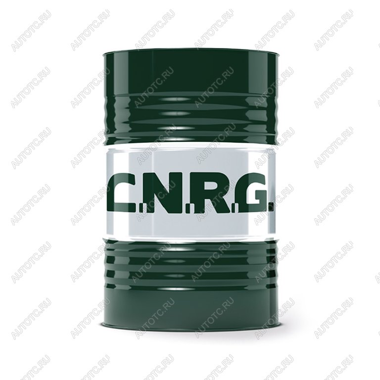 39 899 р. Масло гидравлическое N-Dustrial Hydraulic HVLP 46 205л CNRG CNRG cnrg-180-0205  с доставкой в г. Керчь