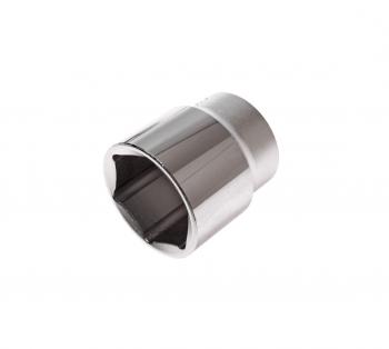 569 р. Головка торцевая 12 30мм L=42мм JTC JTC TOOLS CO., LTD jtc-43830  с доставкой в г. Керчь. Увеличить фотографию 2