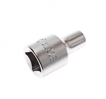 Головка торцевая 12 08мм 12-ти гранная L=38мм JTC JTC TOOLS CO., LTD jtc-43908