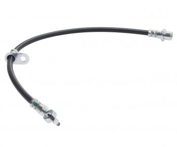 Шланг тормозной TOYOTA Avensis (98-03) передний STELLOX STELLOX 27-00067-sx