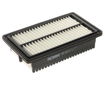 Фильтр воздушный HYUNDAI i20 (14-) FILTRON FILTRON ap1972
