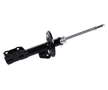 Амортизатор HONDA Jazz (02-08) передний правый STELLOX STELLOX 4203-9057-sx