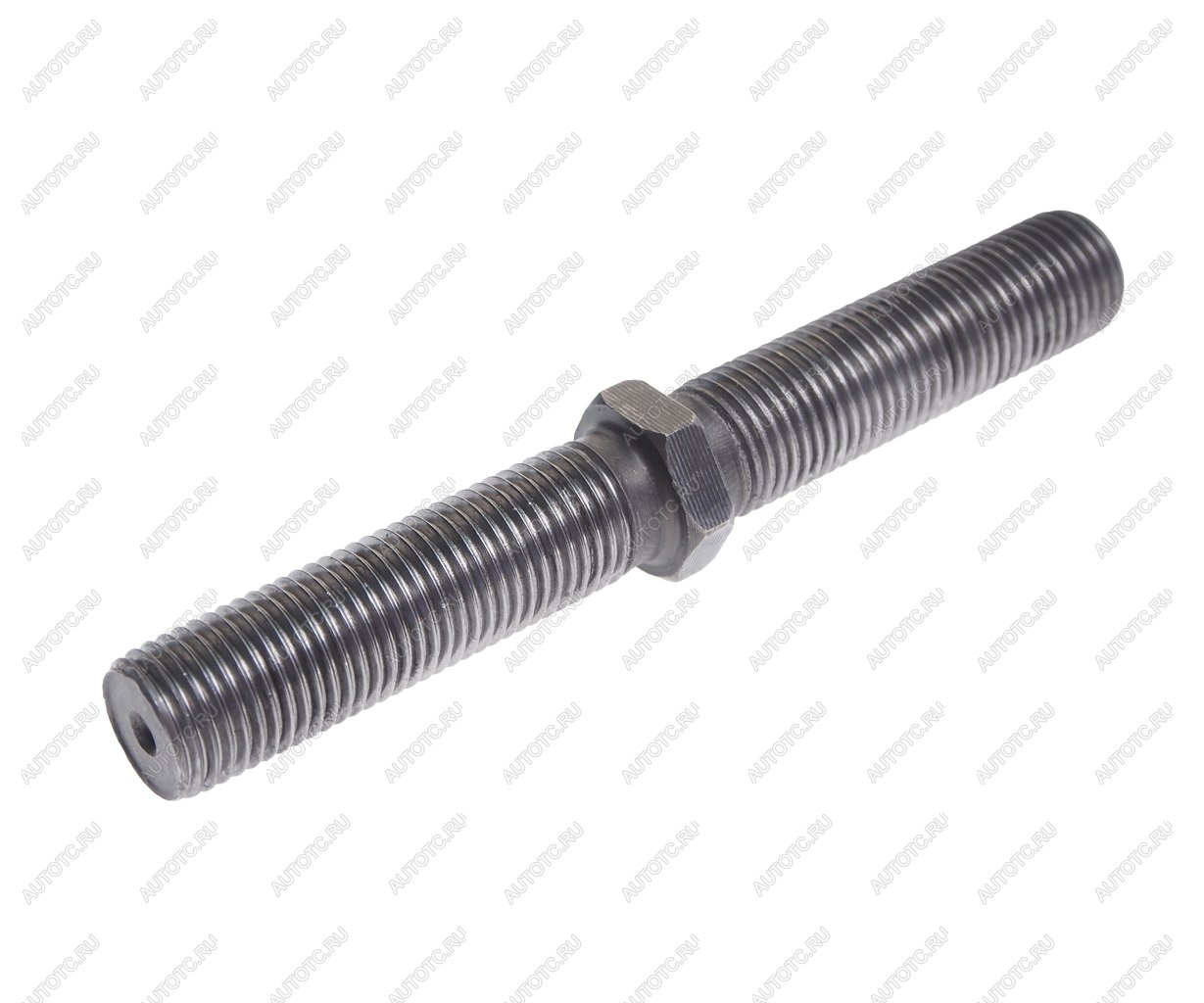 699 р. Шпилька VW AUDI SEAT SKODA тяги рулевой FEBI FEBI 103697  с доставкой в г. Керчь