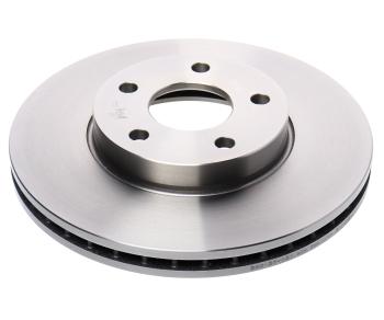 Диск тормозной FORD Focus 2,C-Max MAZDA 3 передний (1шт.) MEGAPOWER MEGAPOWER 350-31-031
