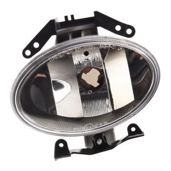 Фара противотуманная HYUNDAI Santa Fe (05-) левая DEPO DEPO 3212023luq