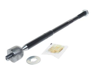 Тяга рулевая TOYOTA Yaris леваяправая CTR CTR cr0652