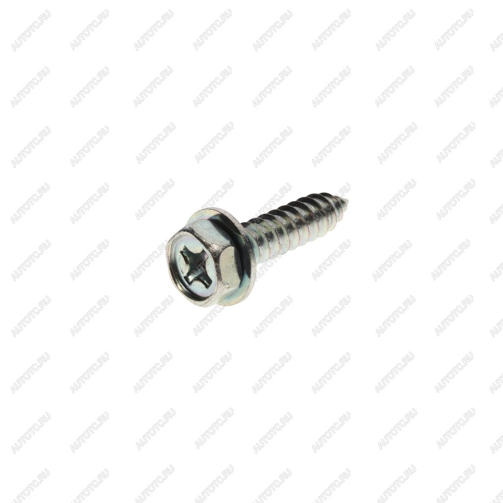 479 р. Винт MITSUBISHI ОЕ MITSUBISHI ms452358  с доставкой в г. Керчь