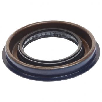 Сальник привода KIA Mohave (09-) заднего FEBEST FEBEST 95gdw-46720813c
