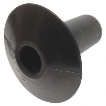 Втулка VW AUDI SEAT SKODA OE VAG 6q0867334
