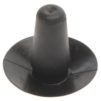 32 р. Втулка VW AUDI SEAT SKODA OE VAG 6q0867334  с доставкой в г. Керчь. Увеличить фотографию 2