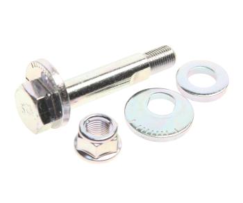 Болт SUBARU FEBEST FEBEST 0829-001-kit