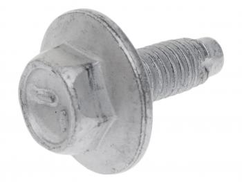 Болт MAZDA OE MAZDA 9kdb-00-616