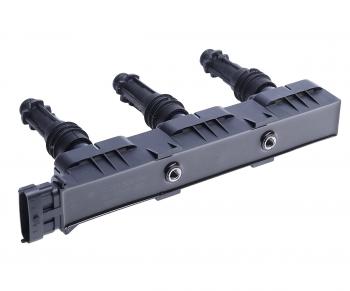 11 949 р. Катушка зажигания OPEL Agila A,Corsa B,C BOSCH BOSCH 0221503014  с доставкой в г. Керчь. Увеличить фотографию 2
