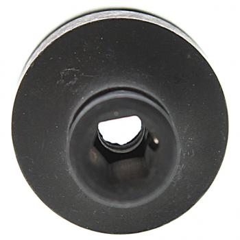519 р. Держатель бит 12х14 ударный JTC JTC TOOLS CO., LTD jtc-5554  с доставкой в г. Керчь. Увеличить фотографию 3