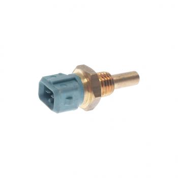 Датчик температуры OPEL Vectra B BOSCH BOSCH 0280130026