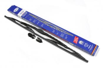 Щетка стеклоочистителя 560мм для грузовиков Truck Graphit ALCA ALCA 133000