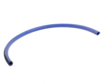 Шланг d=18мм силиконовый (10атм.) 1м Profi CS-20 CS-20 ad000234