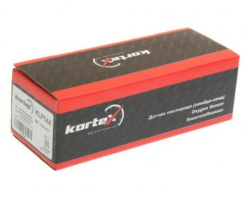 2 899 р. Датчик кислорода FORD Focus (10-) KORTEX KORTEX klp044  с доставкой в г. Керчь. Увеличить фотографию 2