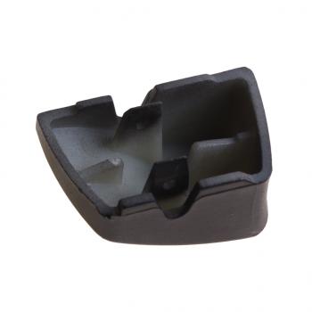 799 р. Выключатель кнопка VW Crafter (06-) стеклоподъемника левый BSG BSG bsg90860090  с доставкой в г. Керчь. Увеличить фотографию 2