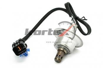 Датчик кислорода HYUNDAI Santa Fe KIA Sorento (09-) KORTEX KORTEX klp112