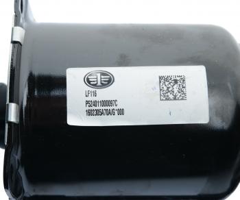 9 499 р. ПГУ FAW 3310,3250 OE FAW 1602305a70ab  с доставкой в г. Керчь. Увеличить фотографию 6