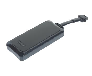 4 649 р. Трекер GPS (маяк) STAR LINE STAR LINE m13 pro  с доставкой в г. Керчь. Увеличить фотографию 3