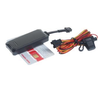 4 649 р. Трекер GPS (маяк) STAR LINE STAR LINE m13 pro  с доставкой в г. Керчь. Увеличить фотографию 1