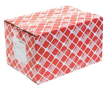 1 159 р. Рубанок 235х45мм металлический FIT FIT 43714  с доставкой в г. Керчь. Увеличить фотографию 3