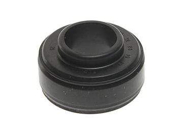 Сальник HYUNDAI HD250,270,370,500,Universe дв.D6CACB3841 крышки клапанной (12х25х1013) POS POS 22432-84001