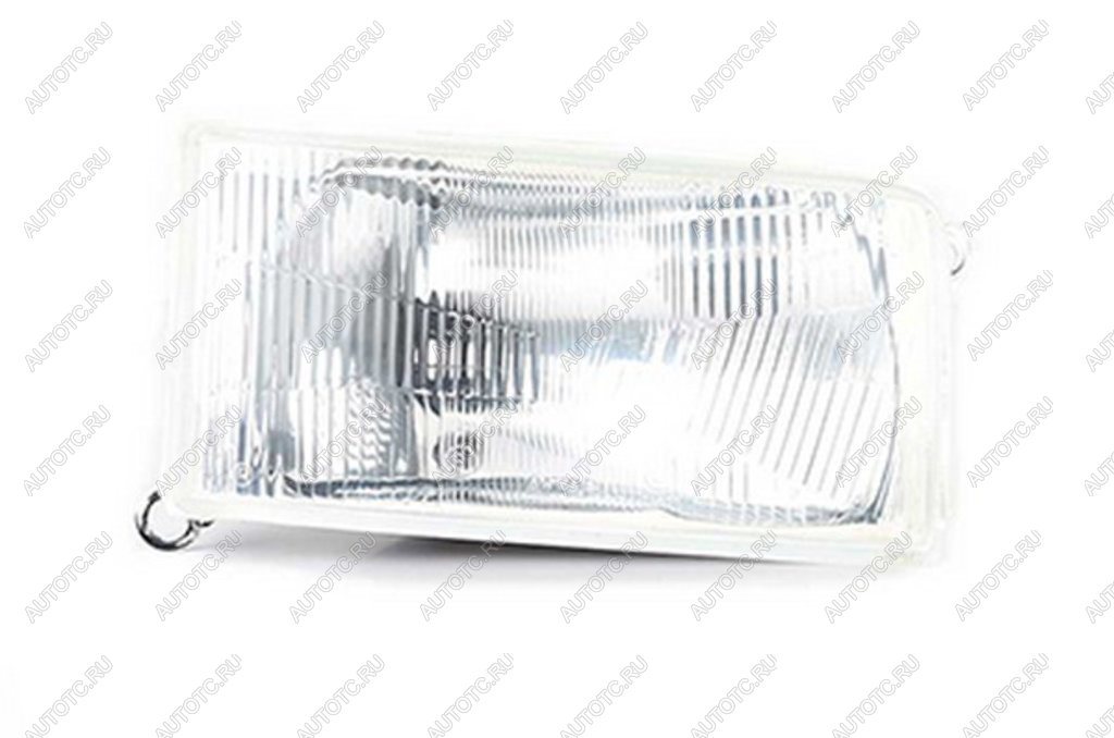 3 169 р. Фара VW T4 (90-) правая BSG BSG bsg90800005  с доставкой в г. Керчь