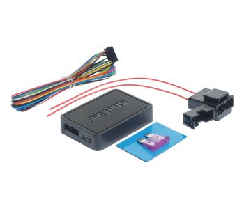 5 949 р. Трекер GPS (маяк) STAR LINE STAR LINE m18 pro v2  с доставкой в г. Керчь. Увеличить фотографию 2