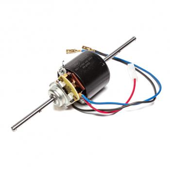 1 489 р. Мотор отопителя ГАЗ,ПАЗ 24V AVTOELECTRICA AVTOELECTRICA 681.3780 ае  с доставкой в г. Керчь. Увеличить фотографию 3