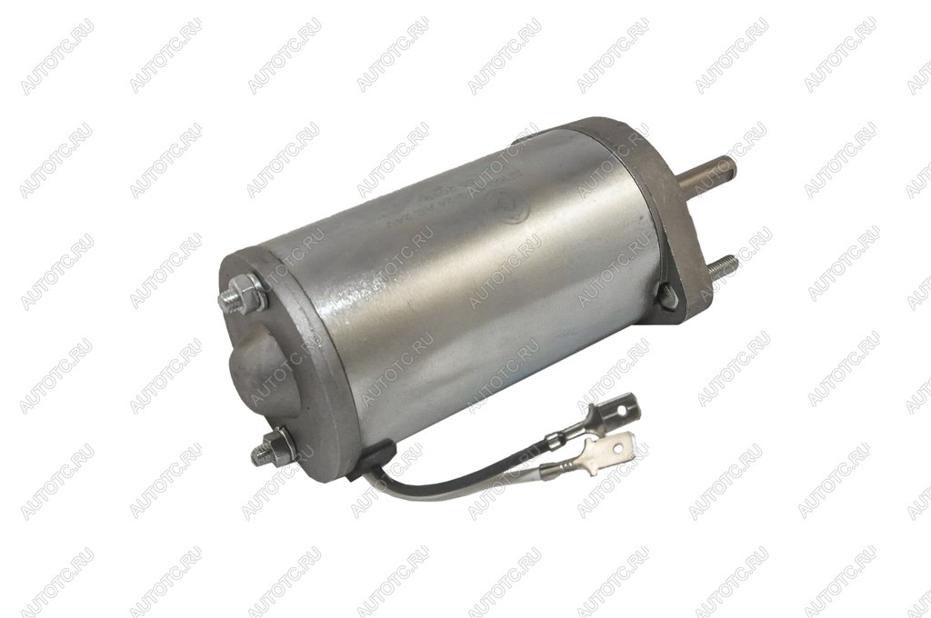1 359 р. Мотор отопителя КАМАЗ,КРАЗ,УРАЛ AVTOELECTRICA AVTOELECTRICA дп60-40-3-24 ае  с доставкой в г. Керчь