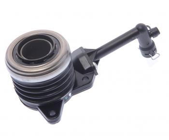 10 299 р. Подшипник выжимной FORD Transit (00-06) гидравлический SACHS SACHS 3182654147  с доставкой в г. Керчь. Увеличить фотографию 1