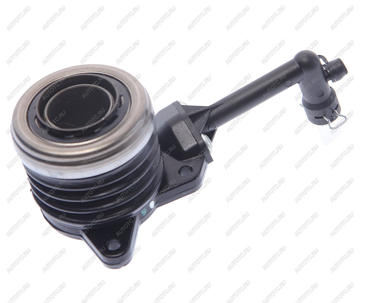 10 299 р. Подшипник выжимной FORD Transit (00-06) гидравлический SACHS SACHS 3182654147  с доставкой в г. Керчь