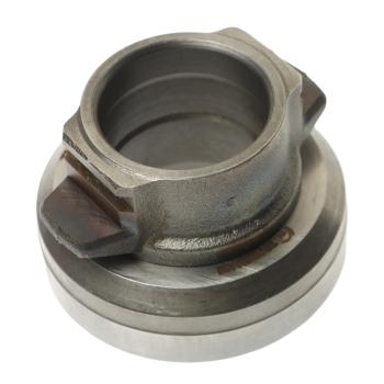 4 499 р. Муфта сцепления ПАЗ,КАВЗ дв.ММЗ-245.7(9) (аналог SACHS) ТРАНСМАШ Тюменские моторостроители тм3151000079  с доставкой в г. Керчь. Увеличить фотографию 1